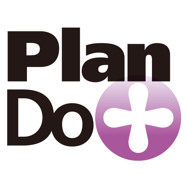 Plan Do Plus