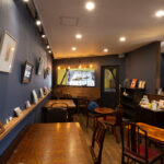 How to use すあま商會のご利用方法