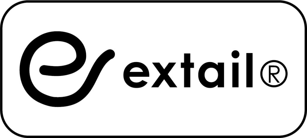 extail（エクステイル）